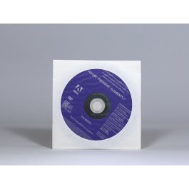 Premiere 7 Elements Vollversion, multilanguage für Windows - neu