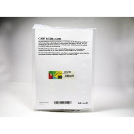 5 RDS-Zugriffslizenzen (Geräte) für Windows 2016, Dell-OEM