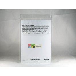 1 RDS-Zugriffslizenz (Benutzer) für Windows 2019, Fujitsu-OEM - neu