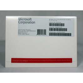 5 Zugriffslizenzen (Benutzer) für Windows 2016 Server, SB (deutsch) - neu