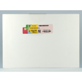 Windows 2016 Server Standard Edition SB, deutsch (für bis zu 24 Kerne)
