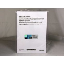 1 RDS-Zugriffslizenz (Geräte) für Windows 2016, Dell-OEM (embsys) - neu