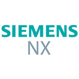 Siemens NX Mach 1 Design - 2406 Series - Netzwerklizenz