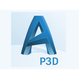 AutoCAD Plant 3D 2019 - Einzelplatzlizenz, Vollversion, deutsch, englisch, französisch