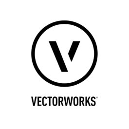 Vectorworks Architektur 2020 - Einzelplatzlizenz