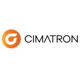 CIM 2D/3D, CIM Flächen, CIM DXF, CIM Moldbase 3D (Cimatron)