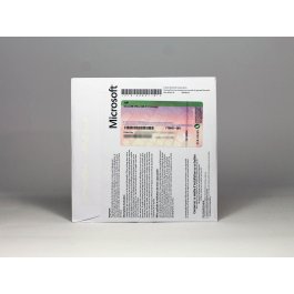 Office 2013 Home and Business Vollversion mit DVD (HP), französisch