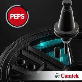 PEPS 2023 - Cad-Interface NX, Drahterodieren, WireExpert, CAMMAN 7 etc., Floating License