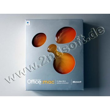 Office X