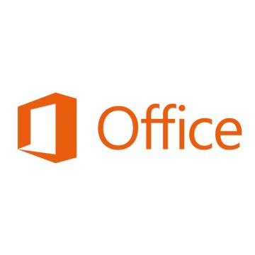Office 2016 Professional Plus