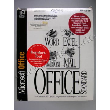 Office 4