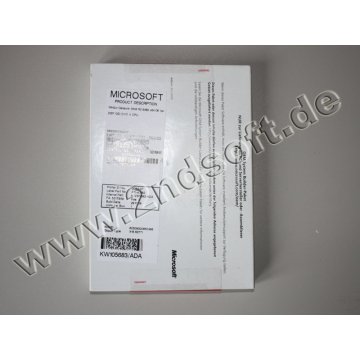 Windows 2008 Datacenter Server R2