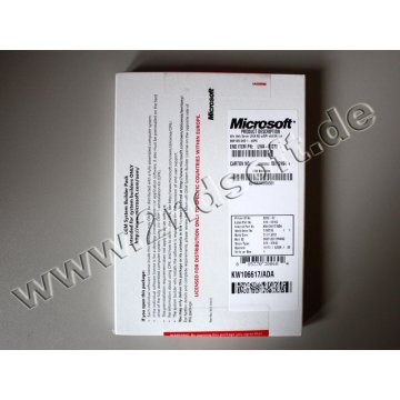 Windows 2008 Web Server R2