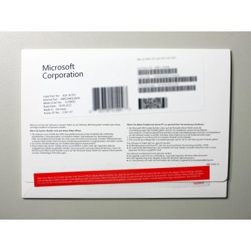 Windows 8.1 Professional