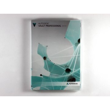 Vault 2014