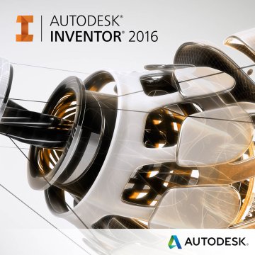 Inventor 2016