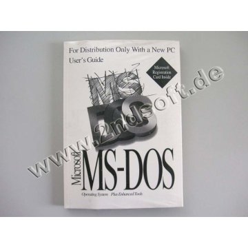 DOS 6.22