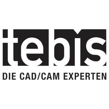 Tebis 4.1