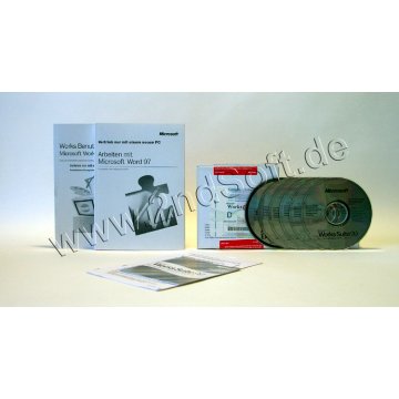 Works Suite 99