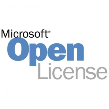 Office 2021 Standard