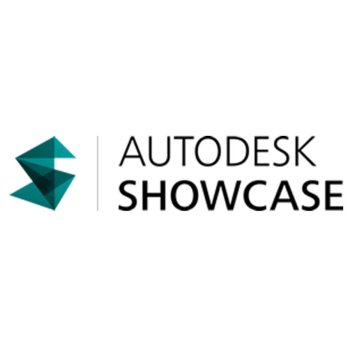 Autodesk Showcase 2012