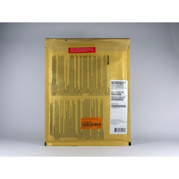 Office 2007 OPK