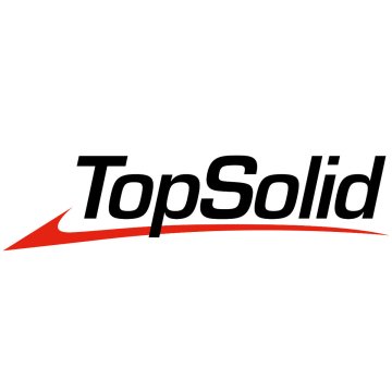 TopSolid Wood