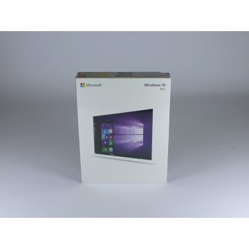 Windows 10 Professional