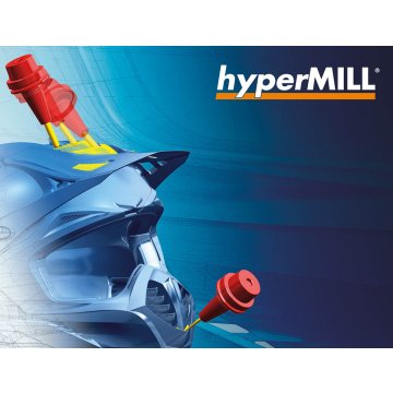 hyperMILL
