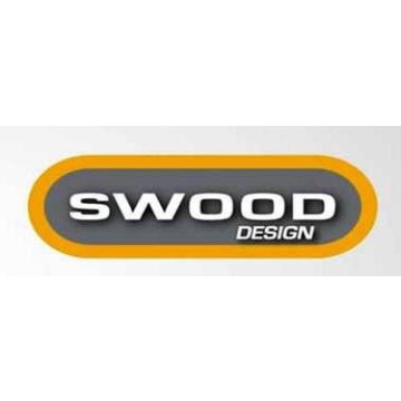 Swood Design 2026 Netzwerklizenz