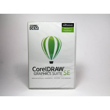 Corel Draw 2019