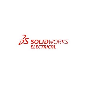 SolidWorks Electrical 3D