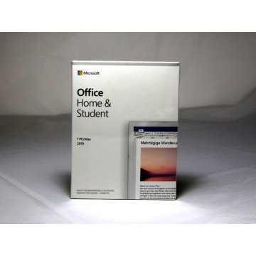 Office 2021 Home and Student