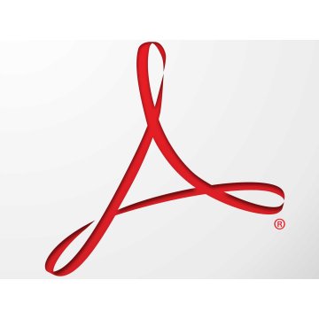 Acrobat 2020