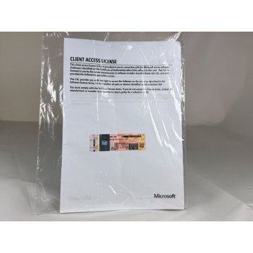 RDS-Zugriffslizenzen (User) für Windows 2025 Server