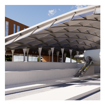 BricsCAD V25