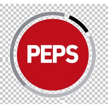 PEPS