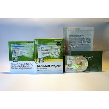 Project 2002