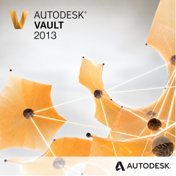 Vault 2013