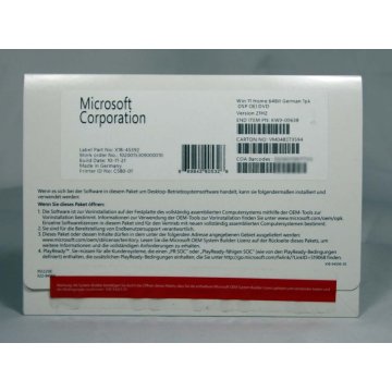 Windows 11 Home