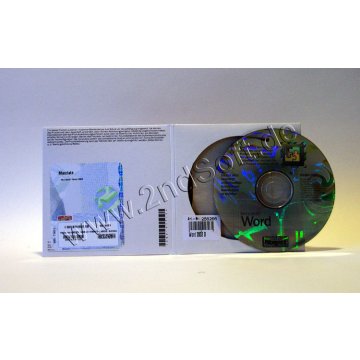 Word 2002