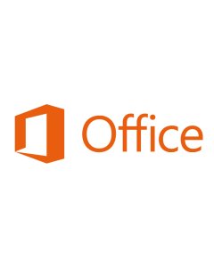 Office 2016 Standard