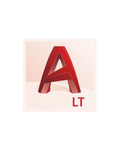 AutoCAD LT 2019, deutsch, englisch, französisch