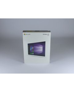 Windows 10 Professional