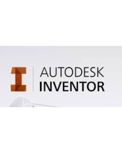 Inventor 2014 - Netzwerklizenz