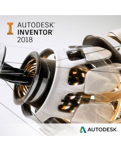 Inventor 2018