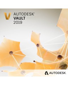 Vault 2019