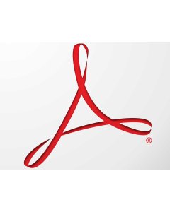Acrobat 2020