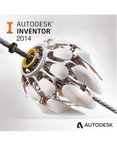 Inventor 2014 - Netzwerklizenz