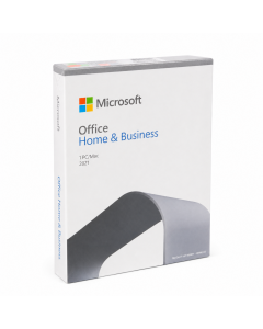 Office 2021 Home and Business
